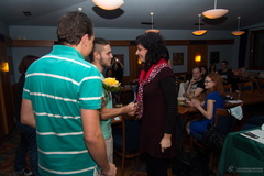 113-20131108 IMG 9986
