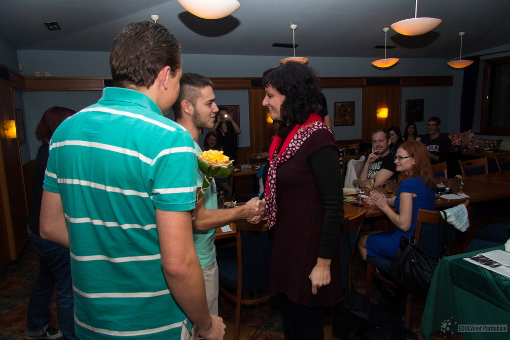 113-20131108 IMG 9986