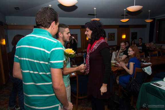 113-20131108 IMG 9986