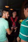 114-20131108 IMG 9988