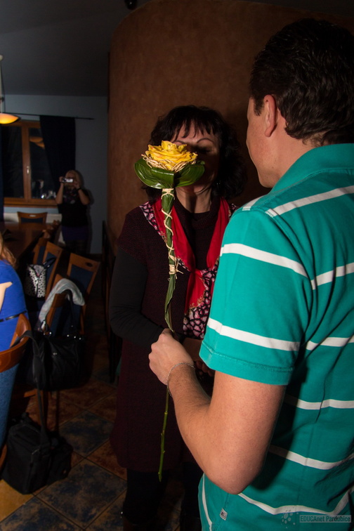 116-20131108 IMG 9990