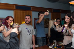 124-20131108 IMG 0002