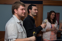 134-20131108 IMG 0014