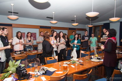 135-20131108 IMG 0016