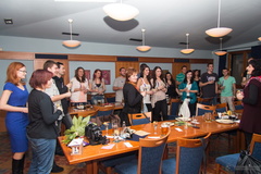 136-20131108 IMG 0017