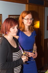 139-20131108 IMG 0020