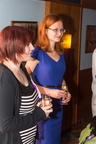 140-20131108 IMG 0022
