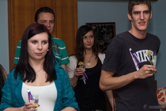 141-20131108 IMG 0024