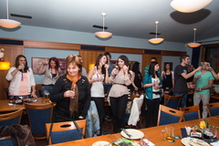 142-20131108 IMG 0026