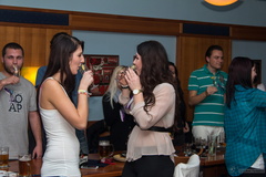 144-20131108 IMG 0028