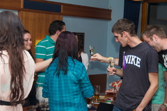 145-20131108 IMG 0029