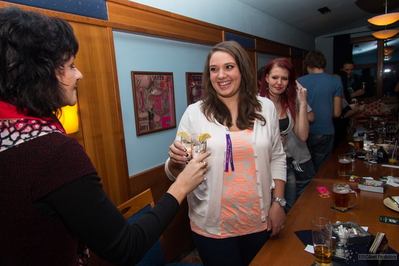 146-20131108 IMG 0030