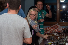 147-20131108 IMG 0031