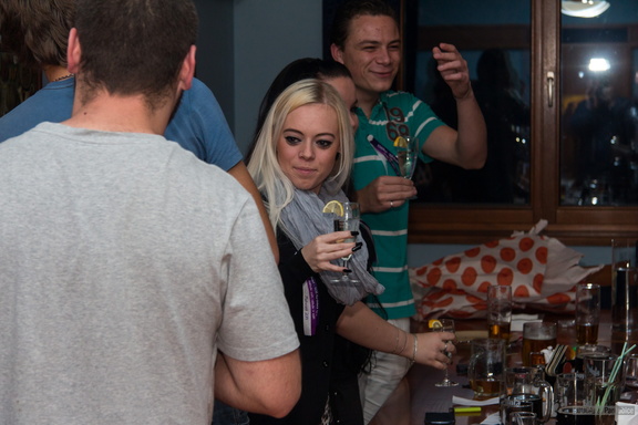 147-20131108 IMG 0031