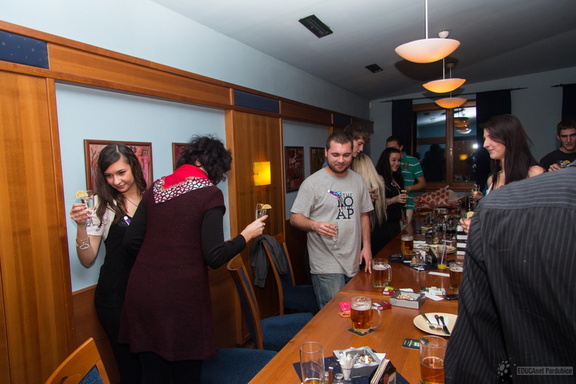 148-20131108 IMG 0033