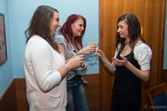 149-20131108 IMG 0035