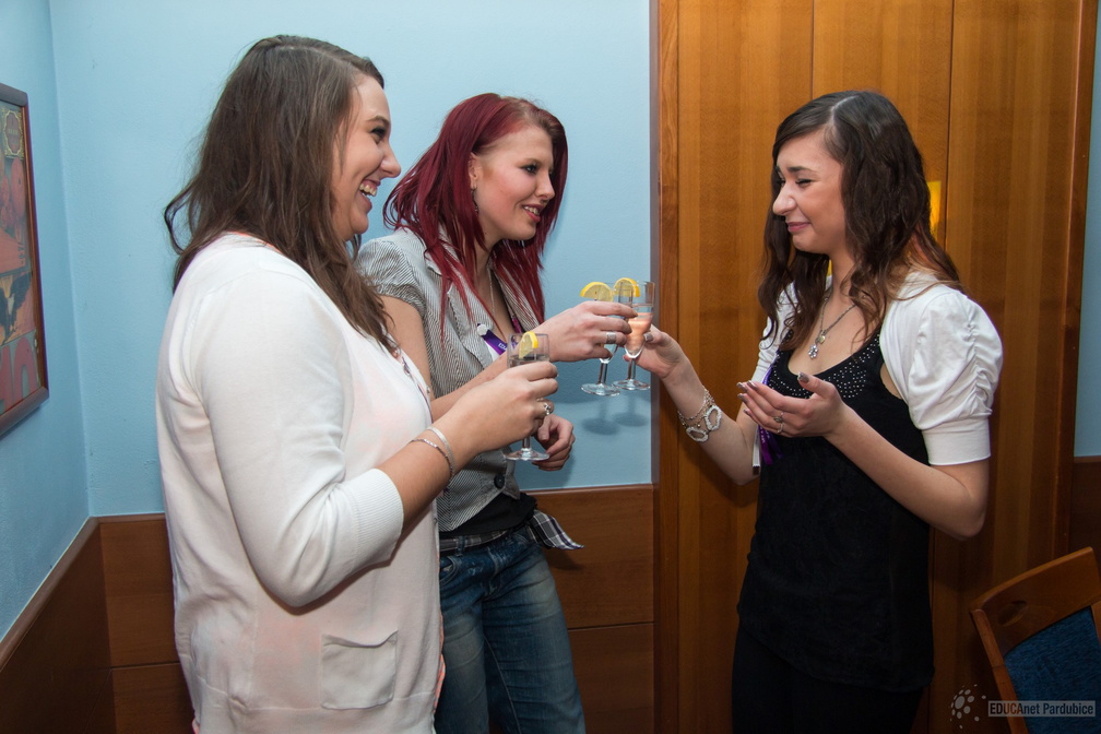 149-20131108 IMG 0035
