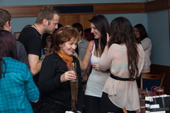 150-20131108 IMG 0036