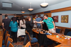 151-20131108 IMG 0037