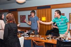 154-20131108 IMG 0040