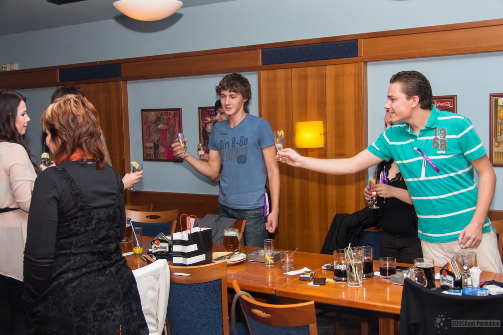 154-20131108 IMG 0040