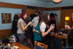 155-20131108 IMG 0041