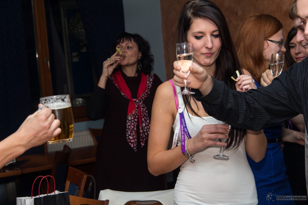 160-20131108 IMG 0046