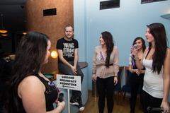 170-20131108 IMG 0057