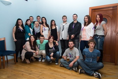 171-20131108 IMG 0059
