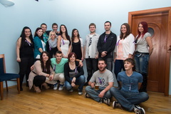 173-20131108 IMG 0061