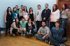 174-20131108 IMG 0062