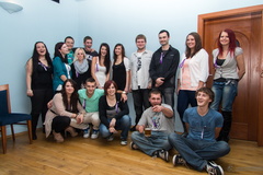 175-20131108 IMG 0063