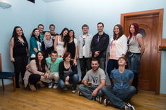 176-20131108 IMG 0064