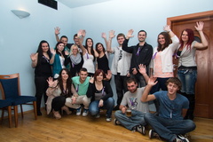 180-20131108 IMG 0068