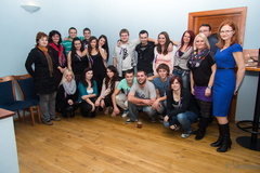 185-20131108 IMG 0074