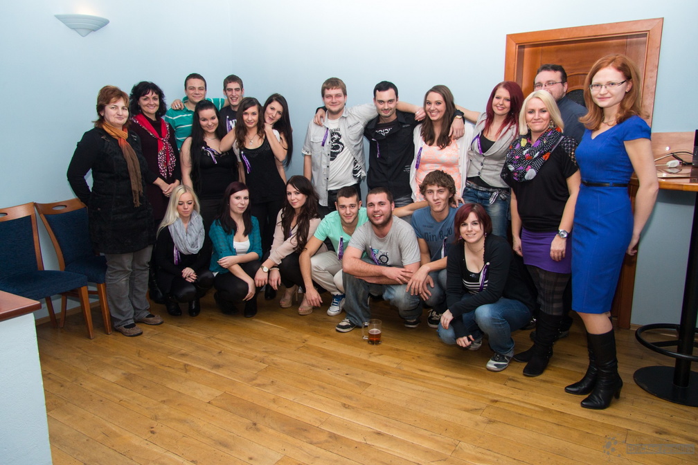 185-20131108 IMG 0074