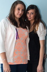 187-20131108 IMG 0076