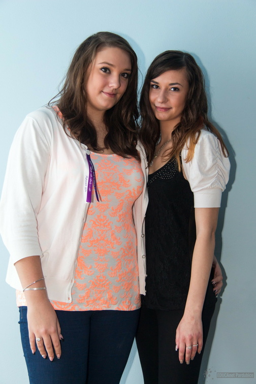 189-20131108 IMG 0079