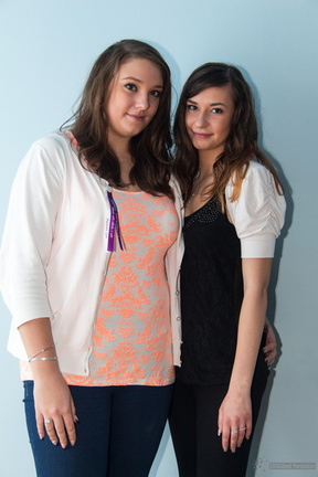 189-20131108 IMG 0079