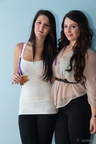 190-20131108 IMG 0080