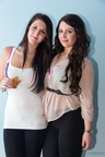 191-20131108 IMG 0081