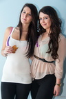 193-20131108 IMG 0084