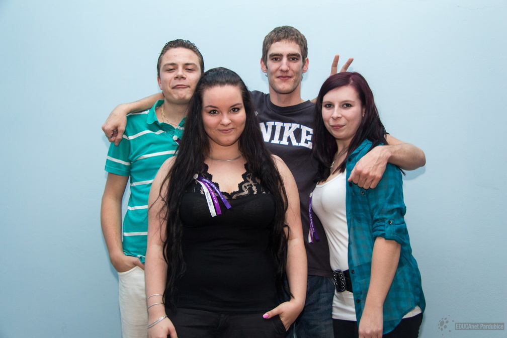 194-20131108 IMG 0085