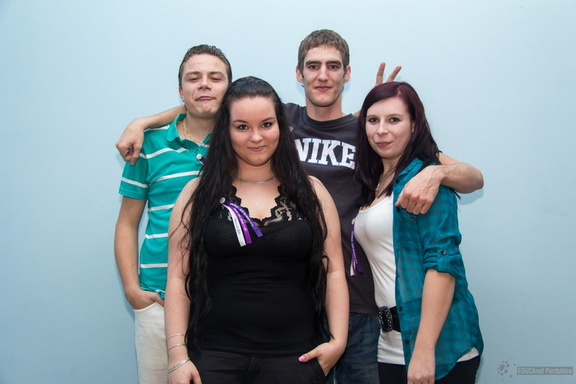 194-20131108 IMG 0085
