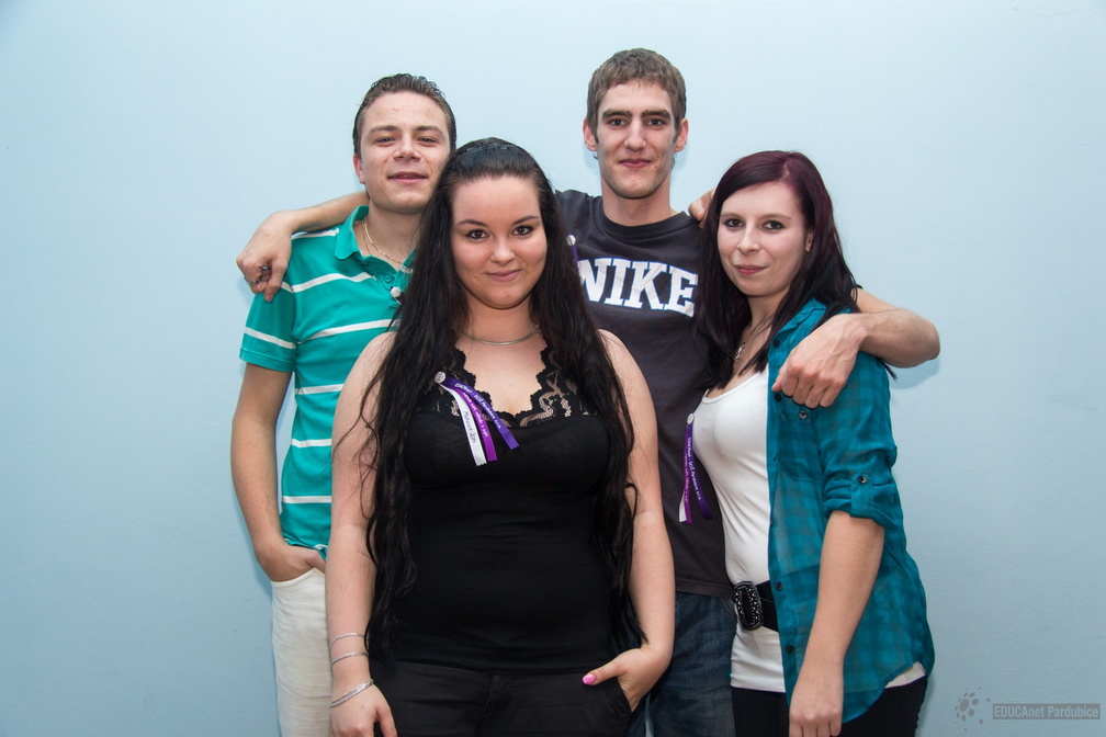 195-20131108 IMG 0086