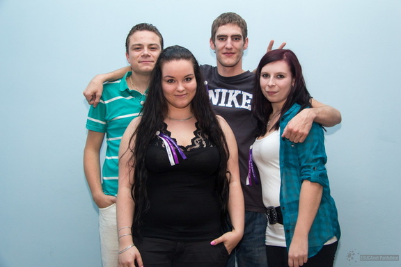 196-20131108 IMG 0087