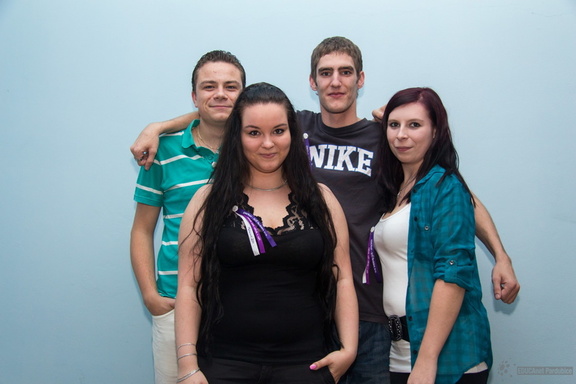 197-20131108 IMG 0088