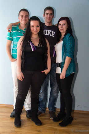198-20131108 IMG 0090