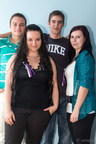 199-20131108 IMG 0091