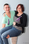 206-20131108 IMG 0099
